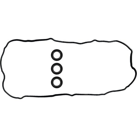 Reinz CYLINDER HEAD COVER GASKET SET 15-43049-01